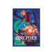One Piece Card Game Official Sleeve 5 zoro sanji
