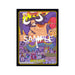 One Piece Card Game Official Sleeve Bandai TCG+ Stores Limited Edition Vol.1 Kaido