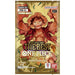 One Piece Card Game The Best Premium Booster Pack (PRB-01)