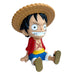 One Piece Coin Bank Monkey D. Luffy