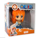 One Piece Coin Bank Nami 2