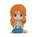 One Piece Coin Bank Nami 