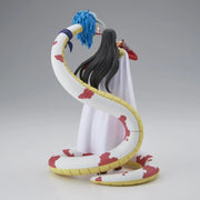One Piece DXF The Grandline Series Extra+ Boa Hancock image 3