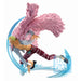 One Piece Ichibansho Donquixote Doflamingo (Duel Memories) image 3