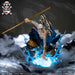 One Piece Ichibansho Enel (Duel Memories) image 1