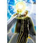 One Piece S.H.Figuarts Borsalino (Future Island Egghead) Exclusive Action Figure image 5