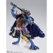 One Piece S.H.Figuarts Kaido King of the Beasts (Man-Beast Form) image 2