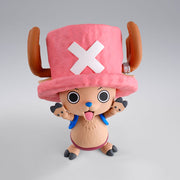 One Piece S.H.Figuarts Tony Tony Chopper (Drum Island) Action Figure image 1