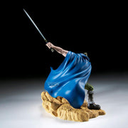 One Piece Senkozekkei Dorry Figure image 2