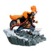 One Piece Senozekkei Figure Marshall D. Teach (Blackbeard) image 1.jpg