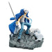 One Piece Senozekkei Figure Trafalgar Law image 1.jpg