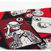 One Piece XXL Mouse Mat Desk Pad Image 5