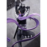 One Punch Man Pop Up Parade Figure Speed-o'-Sound Sonic image 3