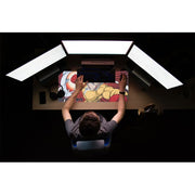 One Punch Man Saitama XL Mouse Mat image 5