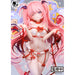 Original Character PVC Statue 1 6th Scale Lulumu Succubus Illustrated by Tamano Kedama Ver. 2 image 9