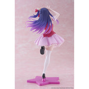 Oshi no Ko Ai Hoshino (B-Komachi Ver.) Coreful Figure image 3