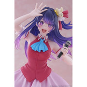 Oshi no Ko Ai Hoshino (B-Komachi Ver.) Coreful Figure image 4