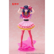 Oshi no Ko T-Most Ai Hoshino Figure image 1