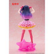 Oshi no Ko T-Most Ai Hoshino Figure image 3