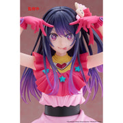 Oshi no Ko T-Most Ai Hoshino Figure image 4