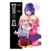 Oshi no Ko Volume 07 Manga Book Front Cover