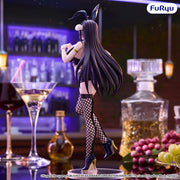 Overlord BiCute Bunnies Albedo (Another Costume) Figure image 2