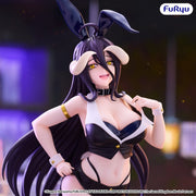 Overlord BiCute Bunnies Albedo (Another Costume) Figure image 5