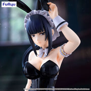 Overlord BiCute Bunnies Narberal Figure image 2