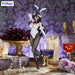 Overlord BiCute Bunnies PVC Statue Albedo image 1