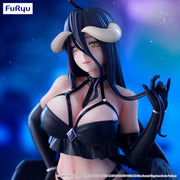 Overlord BiCute Dark Albedo Figure image 4