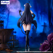 Overlord BiCute Dark Albedo Figure image 5
