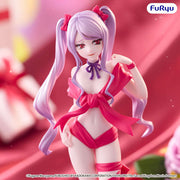 Overlord BiCute Ribbons Shalltear Figure image 3