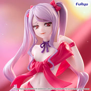 Overlord BiCute Ribbons Shalltear Figure image 4