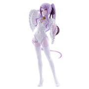 Overlord Glitter & Glamours Shalltear Bloodfallen (Wedding Ver.) Figure image 2