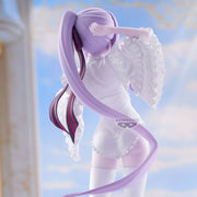 Overlord Glitter & Glamours Shalltear Bloodfallen (Wedding Ver.) Figure image 4