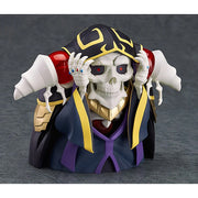 Overlord Nendoroid No.631 Ainz Ooal Gown image 3