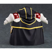 Overlord Nendoroid No.631 Ainz Ooal Gown image 4