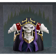Overlord Nendoroid No.631 Ainz Ooal Gown image 5
