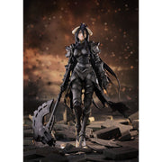 Overlord Pop Up Parade L Albedo (Armor Ver.) image 1