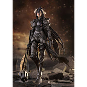 Overlord Pop Up Parade L Albedo (Armor Ver.) image 3