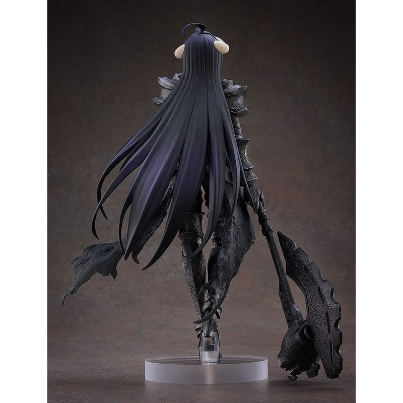 Overlord Pop Up Parade L Albedo (Armor Ver.) image 4