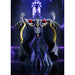 Overlord Pop Up Parade SP PVC Statue Ainz Ooal Gown image 1