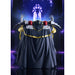 Overlord Pop Up Parade SP PVC Statue Ainz Ooal Gown image 2