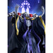 Overlord Pop Up Parade SP PVC Statue Ainz Ooal Gown image 3