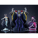 Overlord Pop Up Parade SP PVC Statue Ainz Ooal Gown image 4