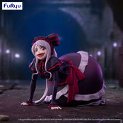 Overlord Shalltear Noodle Stopper Figure image 1
