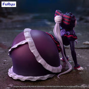Overlord Shalltear Noodle Stopper Figure image 2