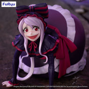 Overlord Shalltear Noodle Stopper Figure image 3