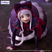 Overlord Shalltear Noodle Stopper Figure image 4