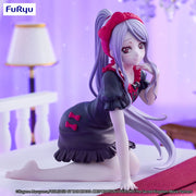 Overlord Shalltear (Loungewear Ver.) Noodle Stopper Figure image 1